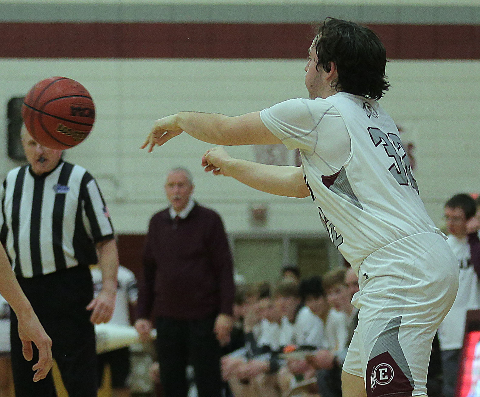 South Tahoe at Elko Boys Basketball (31).jpg